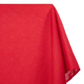 Mansa 41 Oz 100 Percent Cotton Woven Linen Fabric SV578985 Image A1