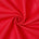 Mansa 41 Oz 100 Percent Cotton Woven Linen Fabric SV578985 Red Image A2