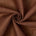 Mansa 41 Oz 100 Percent Cotton Woven Linen Fabric SV578986 Brown Image A2