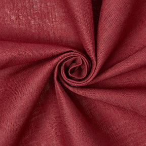 Mansa 41 Oz 100 Percent Cotton Woven Linen Fabric SV578989 Image A2