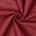Mansa 41 Oz 100 Percent Cotton Woven Linen Fabric SV578989 Image A2