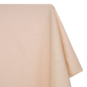 Mansa 41 Oz 100 Percent Cotton Woven Linen Fabric SV578990 Natural Image A1