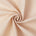 Mansa 41 Oz 100 Percent Cotton Woven Linen Fabric SV578990 Natural Image A2