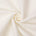 Mansa 41 Oz 100 Percent Cotton Woven Linen Fabric SV578991 Off White Image A2