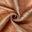 Iridescent Shot Silk Dupioni Fabric SV579029 Gold / Orange / Grey Image A2