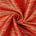 Iridescent Shot Silk Dupioni Fabric SV579031 Orange / Red Image A2