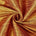 Iridescent Shot Silk Dupioni Fabric SV579032 Gold / Brown Image A2