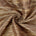 Iridescent Shot Silk Dupioni Fabric SV579033 Sand / Brown / Black Image A2