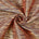 Iridescent Shot Silk Dupioni Fabric SV579034 Sand / Red / Royal Blue Image A2