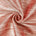 Iridescent Shot Silk Dupioni Fabric SV579035 Pink / Red / Grey Image A2