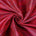 Iridescent Shot Silk Dupioni Fabric SV579036 Red / Royal Blue Image A2
