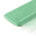 Polyester Tulle (54 Inch) Fabric SV579038 Aqua Green Image A3