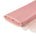 Polyester Tulle (54 Inch) Fabric SV579040 Blush Image A3