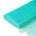Polyester Tulle (54 Inch) Fabric SV579041 Aqua Blue Image A3