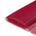 Polyester Tulle (54 Inch) Fabric SV579042 Burgundy Image A3