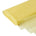 Polyester Tulle (54 Inch) Fabric SV579044 Light Yellow Image A3