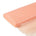 Polyester Tulle (54 Inch) Fabric SV579046 Rose Gold Image A3