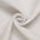 Standard 10 Oz Jute Burlap 60 Inch Fabric SV579050 White 1