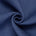 Standard 10 Oz Jute Burlap 60 Inch Fabric SV579051 Royal Blue 1