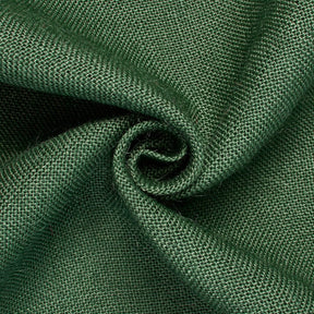 Standard 10 Oz Jute Burlap 60 Inch Fabric SV579053 Hunter Green 1