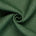Standard 10 Oz Jute Burlap 60 Inch Fabric SV579053 Hunter Green 1