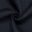 Standard 10 Oz Jute Burlap 60 Inch Fabric SV579054 Navy Blue 1