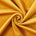 Upholstery Holland Flocking Velvet Fabric SV579057 Gold Image A2