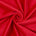 Upholstery Holland Flocking Velvet Fabric SV579059 Red Image A2