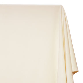 Upholstery Holland Flocking Velvet Fabric SV579062 Ivory 2 Image A1