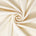 Upholstery Holland Flocking Velvet Fabric SV579062 Ivory Image A2