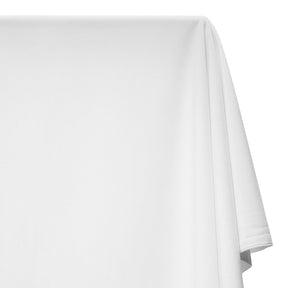 Upholstery Holland Flocking Velvet Fabric SV579066 White Image A1