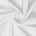 Upholstery Holland Flocking Velvet Fabric SV579066 White Image A2