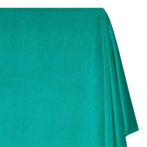 Upholstery Holland Flocking Velvet Fabric SV579068 Spring Green 2
