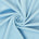 Upholstery Holland Flocking Velvet Fabric SV579069 Baby Blue Image A2