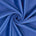 Upholstery Holland Flocking Velvet Fabric SV579070 Royal Blue Image A2