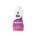 Rit All Purpose Fabric Dye SV579074 Violet 1