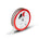 3 4 Inch Sew On Hook Loop Fasteners SV579266 White 1