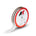 1 Inch Sew On Hook Loop Fasteners SV579267 White 1