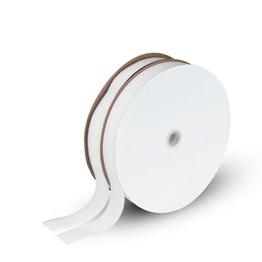 1 1 2 Inch Sew On Hook Loop Fasteners SV579268 White 1