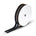1 Inch Sew On Hook Loop Fasteners SV579270 Black 1