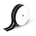 1 1 2 Inch Sew On Hook Loop Fasteners SV579271 Black 1