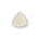 Clover Triangle Tailors Chalk SV579106 White 1