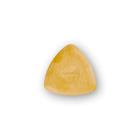 Clover Triangle Tailors Chalk SV579107 Yellow 1