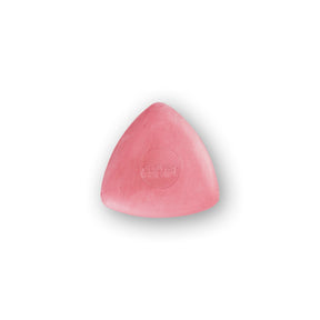 Clover Triangle Tailors Chalk SV579108 Red 1