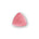 Clover Triangle Tailors Chalk SV579108 Red 1