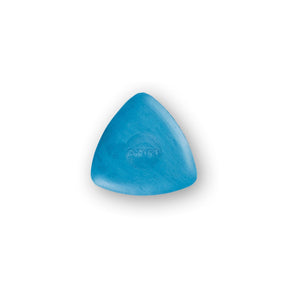 Clover Triangle Tailors Chalk SV579109 Blue 1