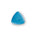 Clover Triangle Tailors Chalk SV579109 Blue 1