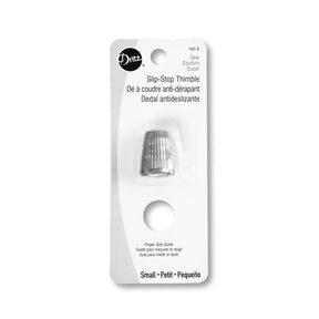 Dritz Slip Stop Thimble SV579119 1