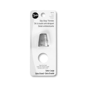 Dritz Slip Stop Thimble SV579122 1