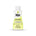 Rit All Purpose Fabric Dye SV579178 Neon Yellow 1
